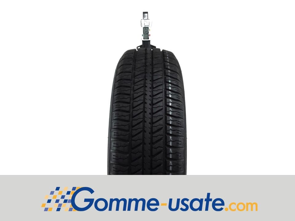 Thumb Yokohama Gomme Usate Yokohama 175/70 R13 82T S760 (80%) pneumatici usati Estivo_2